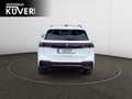 Volkswagen Tiguan R-Line 2,0 TSI DSG 4M+Pano+AHK+Matrix+ACC Weiß - thumbnail 5