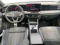 Volkswagen Tiguan R-Line 2,0 TSI DSG 4M+Pano+AHK+Matrix+ACC Weiß - thumbnail 11