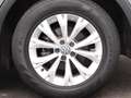 Volkswagen Tiguan 1.4 TSI ACT Comfortline 150PK | Navigatie | Parkee Grijs - thumbnail 11