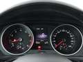 Volkswagen Tiguan 1.4 TSI ACT Comfortline 150PK | Navigatie | Parkee Grijs - thumbnail 18