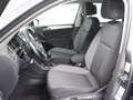 Volkswagen Tiguan 1.4 TSI ACT Comfortline 150PK | Navigatie | Parkee Grijs - thumbnail 4