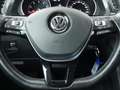Volkswagen Tiguan 1.4 TSI ACT Comfortline 150PK | Navigatie | Parkee Grijs - thumbnail 16