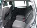 Volkswagen Tiguan 1.4 TSI ACT Comfortline 150PK | Navigatie | Parkee Grijs - thumbnail 6