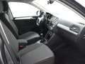 Volkswagen Tiguan 1.4 TSI ACT Comfortline 150PK | Navigatie | Parkee Grijs - thumbnail 5