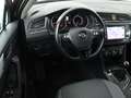 Volkswagen Tiguan 1.4 TSI ACT Comfortline 150PK | Navigatie | Parkee Grijs - thumbnail 3