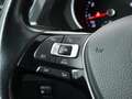 Volkswagen Tiguan 1.4 TSI ACT Comfortline 150PK | Navigatie | Parkee Grijs - thumbnail 15