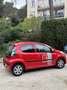 Citroen C1 1.0i Chrono - thumbnail 4