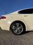 Jaguar XF 3.0ds V6 Portfolio auto - thumbnail 5