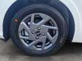 Kia Picanto SILBER 1,0 GDI MT5 67 MY26 Weiß - thumbnail 6