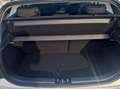 Kia Picanto SILBER 1,0 GDI MT5 67 MY26 Weiß - thumbnail 21