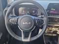 Kia Picanto SILBER 1,0 GDI MT5 67 MY26 Weiß - thumbnail 8
