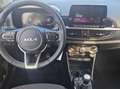 Kia Picanto SILBER 1,0 GDI MT5 67 MY26 Weiß - thumbnail 9