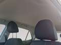 Kia Picanto SILBER 1,0 GDI MT5 67 MY26 Weiß - thumbnail 17