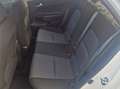 Kia Picanto SILBER 1,0 GDI MT5 67 MY26 Weiß - thumbnail 16