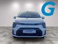 Kia Picanto SILBER 1,0 GDI MT5 67 MY26 Weiß - thumbnail 18