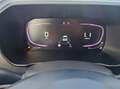 Kia Picanto SILBER 1,0 GDI MT5 67 MY26 Weiß - thumbnail 14