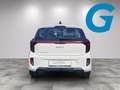 Kia Picanto SILBER 1,0 GDI MT5 67 MY26 Weiß - thumbnail 20