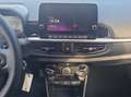 Kia Picanto SILBER 1,0 GDI MT5 67 MY26 Weiß - thumbnail 10