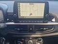 Kia Picanto SILBER 1,0 GDI MT5 67 MY26 Weiß - thumbnail 12