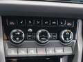 Skoda Kodiaq 2.0 TSI Sportline 4x4 ACC AHK Navi LM Rouge - thumbnail 14
