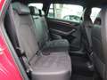 Skoda Kodiaq 2.0 TSI Sportline 4x4 ACC AHK Navi LM Rouge - thumbnail 25