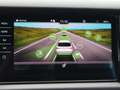 Skoda Kodiaq 2.0 TSI Sportline 4x4 ACC AHK Navi LM Rouge - thumbnail 13
