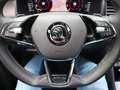 Skoda Kodiaq 2.0 TSI Sportline 4x4 ACC AHK Navi LM Rouge - thumbnail 22