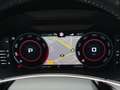 Skoda Kodiaq 2.0 TSI Sportline 4x4 ACC AHK Navi LM Rouge - thumbnail 10