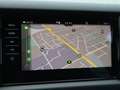 Skoda Kodiaq 2.0 TSI Sportline 4x4 ACC AHK Navi LM Rouge - thumbnail 11