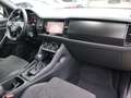 Skoda Kodiaq 2.0 TSI Sportline 4x4 ACC AHK Navi LM Rouge - thumbnail 23