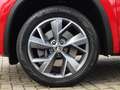 Skoda Kodiaq 2.0 TSI Sportline 4x4 ACC AHK Navi LM Rouge - thumbnail 28
