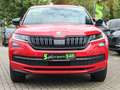 Skoda Kodiaq 2.0 TSI Sportline 4x4 ACC AHK Navi LM Rouge - thumbnail 3