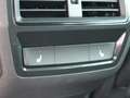 Skoda Kodiaq 2.0 TSI Sportline 4x4 ACC AHK Navi LM Rouge - thumbnail 26