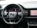 Skoda Kodiaq 2.0 TSI Sportline 4x4 ACC AHK Navi LM Rouge - thumbnail 21