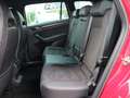 Skoda Kodiaq 2.0 TSI Sportline 4x4 ACC AHK Navi LM Rouge - thumbnail 27