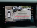 Skoda Kodiaq 2.0 TSI Sportline 4x4 ACC AHK Navi LM Rouge - thumbnail 12