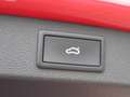 Skoda Kodiaq 2.0 TSI Sportline 4x4 ACC AHK Navi LM Rouge - thumbnail 30