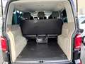 Volkswagen Largo 2.0 TDI 110kW BMT DSG Schwarz - thumbnail 17