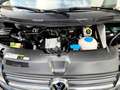 Volkswagen Largo 2.0 TDI 110kW BMT DSG Schwarz - thumbnail 16