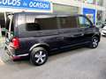 Volkswagen Largo 2.0 TDI 110kW BMT DSG Schwarz - thumbnail 4