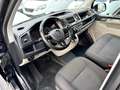 Volkswagen Largo 2.0 TDI 110kW BMT DSG Schwarz - thumbnail 15