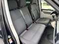 Volkswagen Largo 2.0 TDI 110kW BMT DSG Schwarz - thumbnail 10