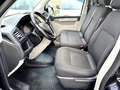 Volkswagen Largo 2.0 TDI 110kW BMT DSG Schwarz - thumbnail 14
