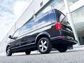 Volkswagen Largo 2.0 TDI 110kW BMT DSG Schwarz - thumbnail 19