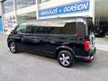 Volkswagen Largo 2.0 TDI 110kW BMT DSG Schwarz - thumbnail 2
