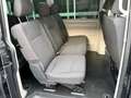 Volkswagen Largo 2.0 TDI 110kW BMT DSG Schwarz - thumbnail 11