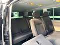 Volkswagen Largo 2.0 TDI 110kW BMT DSG Schwarz - thumbnail 13