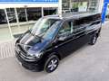 Volkswagen Largo 2.0 TDI 110kW BMT DSG Schwarz - thumbnail 21