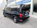 Volkswagen Largo 2.0 TDI 110kW BMT DSG Schwarz - thumbnail 8