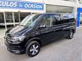 Volkswagen Largo 2.0 TDI 110kW BMT DSG Schwarz - thumbnail 1